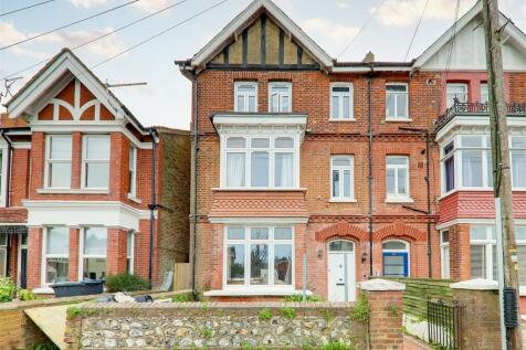 Front of property.jpg