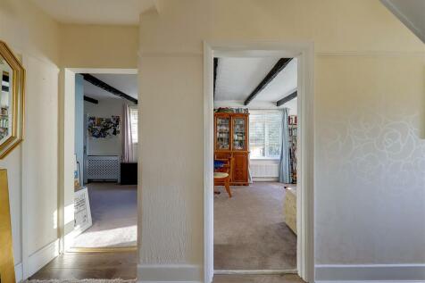IMG_3004-IMG_3006.jpg