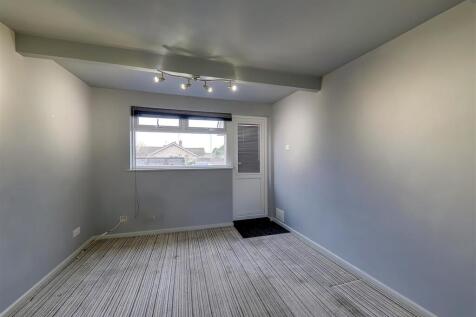 Office/Annex