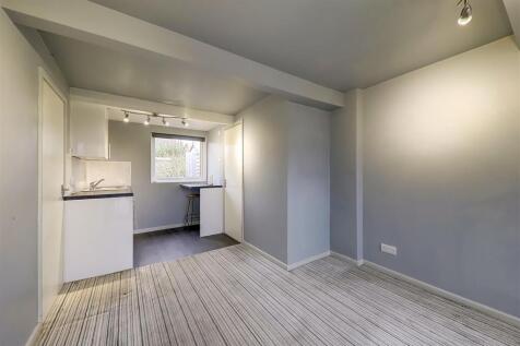 Office/Annex