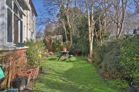 Communal Gardens