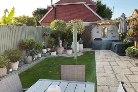 Garden.jpg