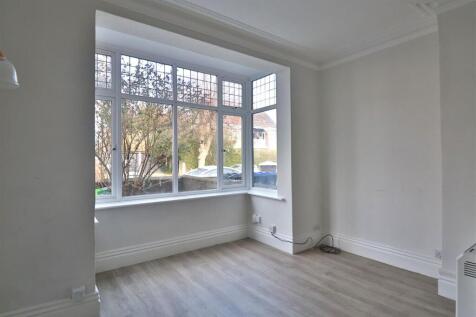Living space 3.JPG
