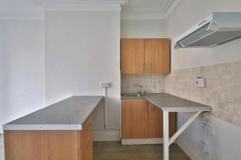 Kitchen.JPG
