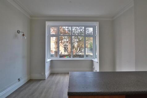 Living space.JPG