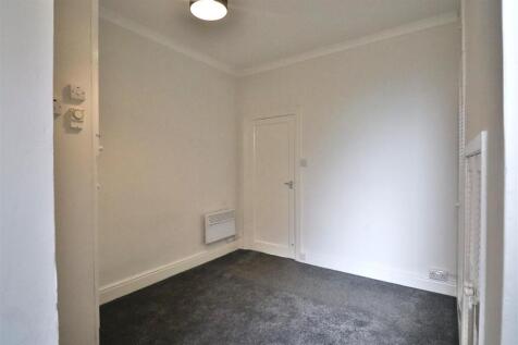 Bedroom.JPG