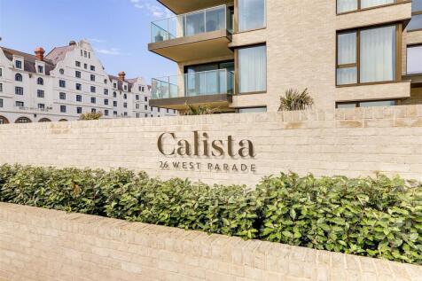 Calista.jpg