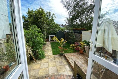 Property Image 12