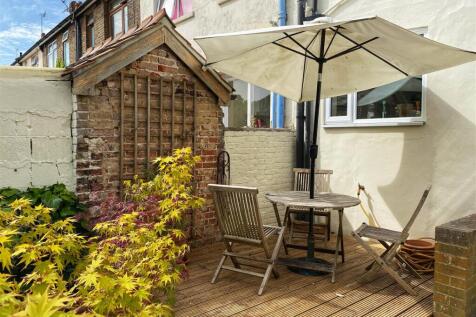 Property Image 14