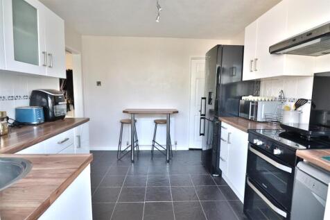 KItchen - Breakfast Room 1.JPG