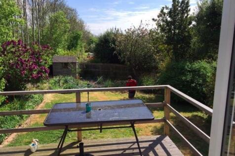 Garden views.jpg