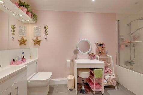 En-Suite.jpg
