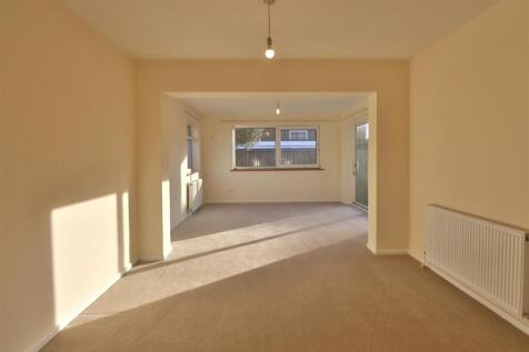 Reception Room.JPG