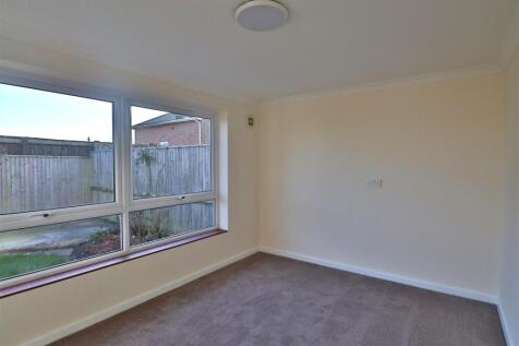 Bedroom 4 or office.JPG