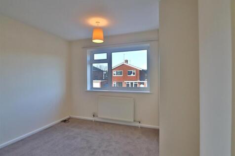 Bedroom 3.JPG