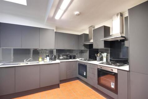 Kitchen.jpg