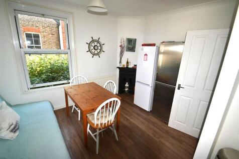 Dining area.jpg