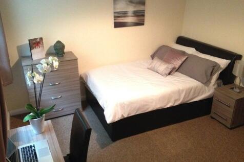 Double room - R5.jpg