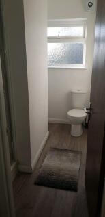 Shared bathroom.jpg