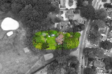 Property colour highlight.jpg