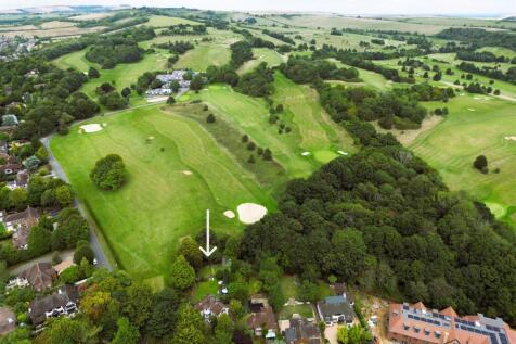 DJI_0588 with arrow.JPG