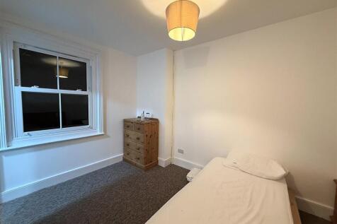 processed-543D4C1E-6782-4CDE-8263-254C0F88F164.jpe