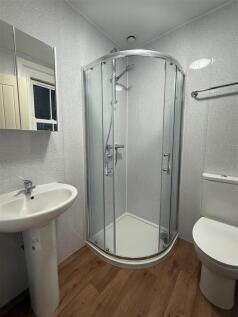 processed-B89A40F2-721F-4157-97B0-C4FF2C0F64F3.jpe