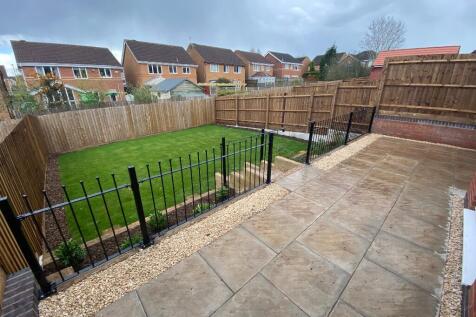Property Image 13