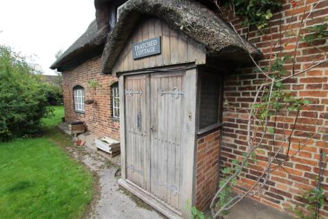 Property Image 26