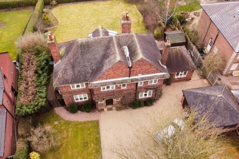 Property Image 39