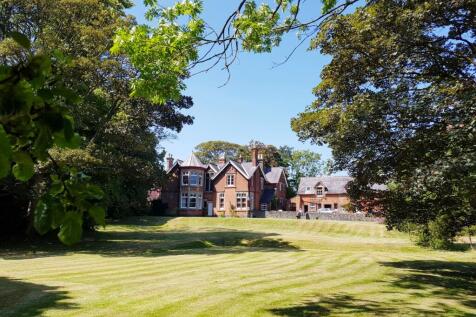 Property Image 39