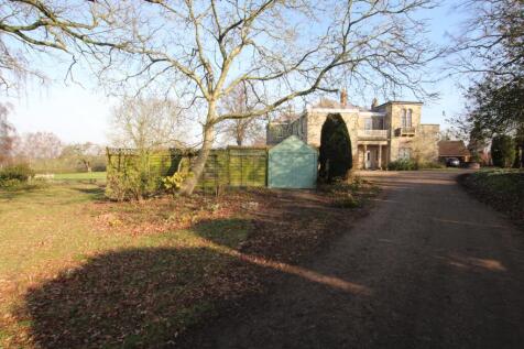 Property Image 25