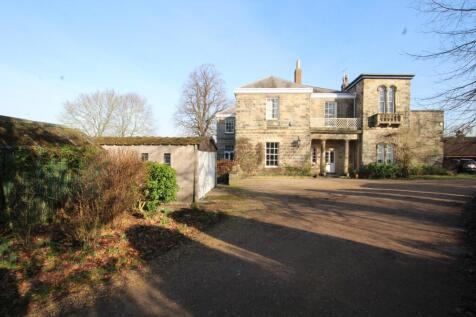 Property Image 29