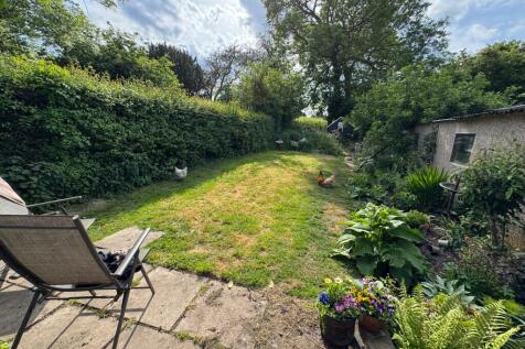 Property Image 14