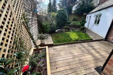 Property Image 25