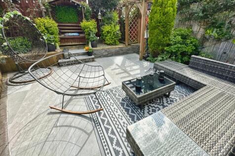 Property Image 12
