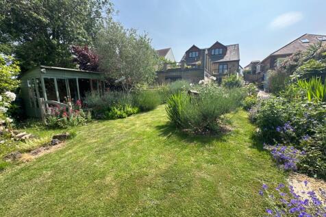 Property Image 23
