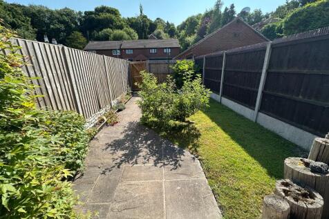 Property Image 13