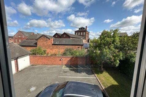 Property Image 11