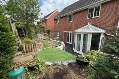 Property Image 20