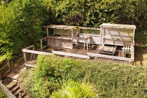 Property Image 26