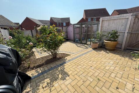 Property Image 17