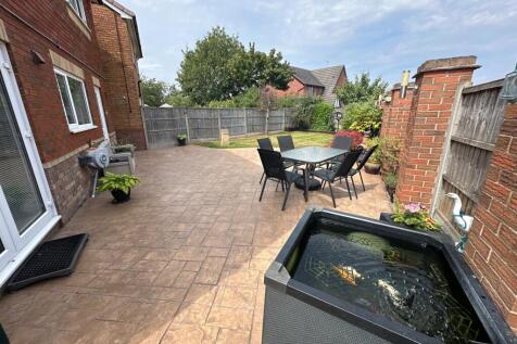 Property Image 18