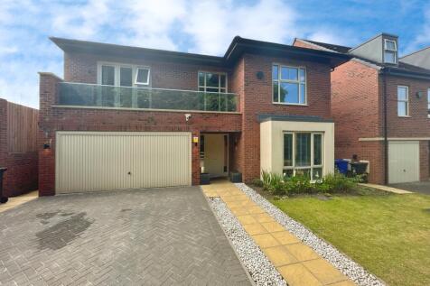 Property Image 1