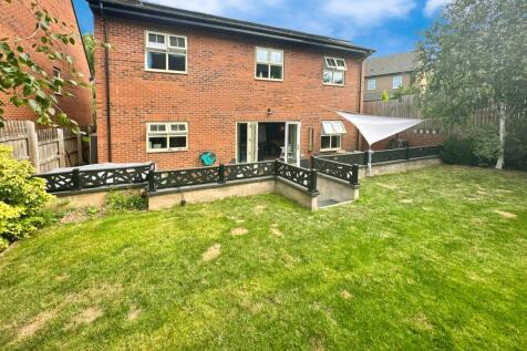 Property Image 24