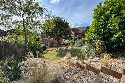 Property Image 28