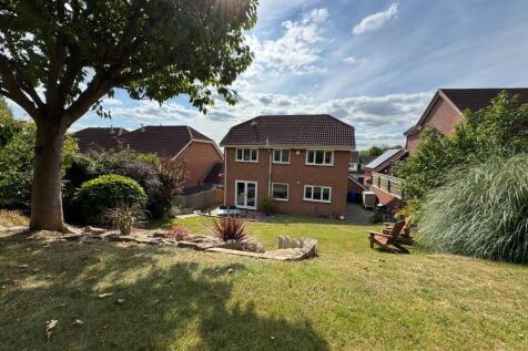Property Image 29