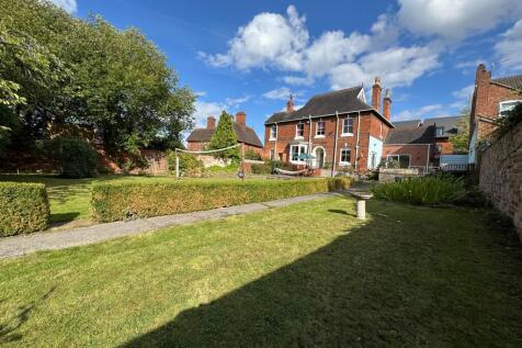 Property Image 29