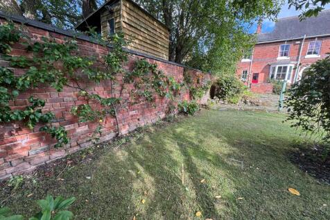 Property Image 32