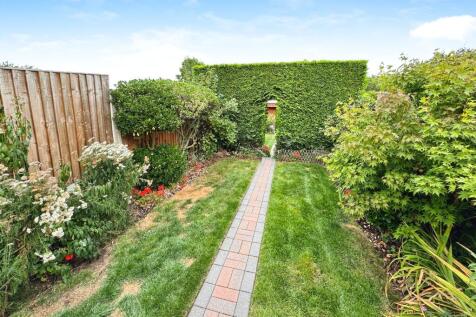 Property Image 15